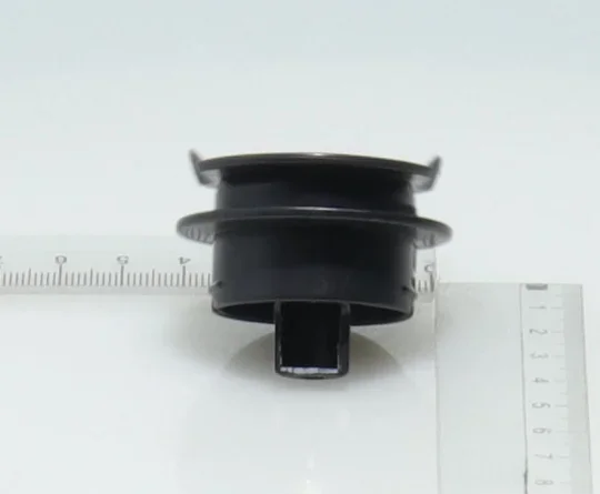 For Midea Rice Cook… - image