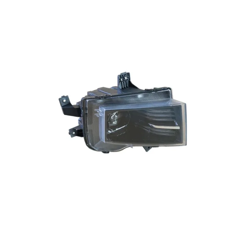 Hot Sale High Quali… - image