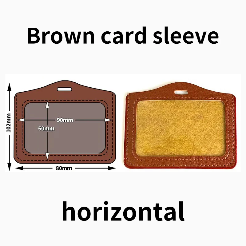 Variant: brown-horizontal