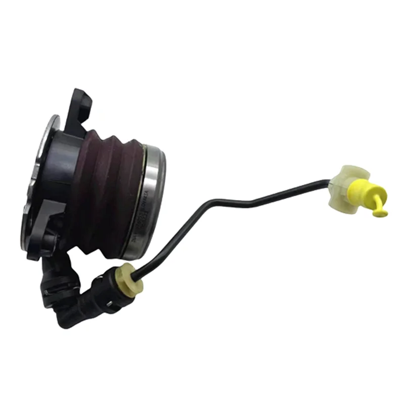 

Automobile Release Bearing Concentric Slave Cylinder-Engine Clutch 410732B001 41073-2B001 For Hyundai IONIQ 17-22 Kia
