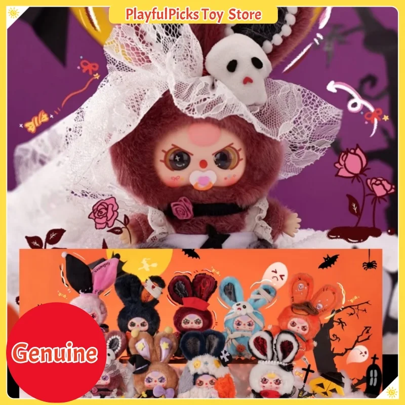 ΠΠΎΠ²ΠΈΠ½ΠΊΠ° Π² Π½Π°Π»ΠΈΡΠΈΠΈ, Π½Π°ΡΡΡΠ°Π»ΡΠ½Π°Ρ Π΄Π΅ΡΡΠΊΠ°Ρ ΡΠ΅ΡΠΈΡ Β«Π’ΡΠΈ Π₯ΡΠ»Π»ΠΎΡΠΈΠ½Π°Β», Π²ΠΈΠ½ΠΈΠ»ΠΎΠ²Π°Ρ Π³Π»ΡΡ
Π°Ρ ΠΊΠΎΡΠΎΠ±ΠΊΠ°, ΠΏΠ»ΡΡΠ΅Π²Π°Ρ ΠΊΡΠΊΠ»Π°, ΠΏΠΎΠ΄Π°ΡΠΎΠΊ Π½Π° Π₯ΡΠ»Π»ΠΎΡΠΈΠ½, ΠΊΠΎΠ»Π»Π΅ΠΊΡΠΈΠΎΠ½Π½ΡΠΉ ΠΎΡΠ½Π°ΠΌΠ΅Π½Ρ, Ρ
ΠΎΠ±Π±ΠΈ ΠΠΎΠ²ΠΈΠ½ΠΊΠ° Π² Π½Π°Π»ΠΈΡΠΈΠΈ, Π½Π°ΡΡΡΠ°Π»ΡΠ½Π°Ρ Π΄Π΅ΡΡΠΊΠ°Ρ ΡΠ΅ΡΠΈΡ Β«Π’ΡΠΈ Π₯ΡΠ»Π»ΠΎΡΠΈΠ½Π°Β», Π²ΠΈΠ½ΠΈΠ»ΠΎΠ²Π°Ρ Π³Π»ΡΡ
Π°Ρ ΠΊΠΎΡΠΎΠ±ΠΊΠ°, ΠΏΠ»ΡΡΠ΅Π²Π°Ρ ΠΊΡΠΊΠ»Π°, ΠΏΠΎΠ΄Π°ΡΠΎΠΊ Π½Π° Π₯ΡΠ»Π»ΠΎΡΠΈΠ½, ΠΊΠΎΠ»Π»Π΅ΠΊΡΠΈΠΎΠ½Π½ΡΠΉ ΠΎΡΠ½Π°ΠΌΠ΅Π½Ρ, Ρ
ΠΎΠ±Π±ΠΈ