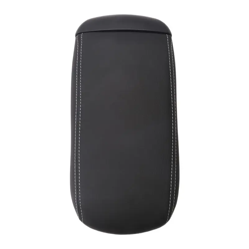 

AEF3-Накладка на центральную консоль автомобиля, удлиненная защитная накладка на подлокотник для Toyota Corolla 2019-2021