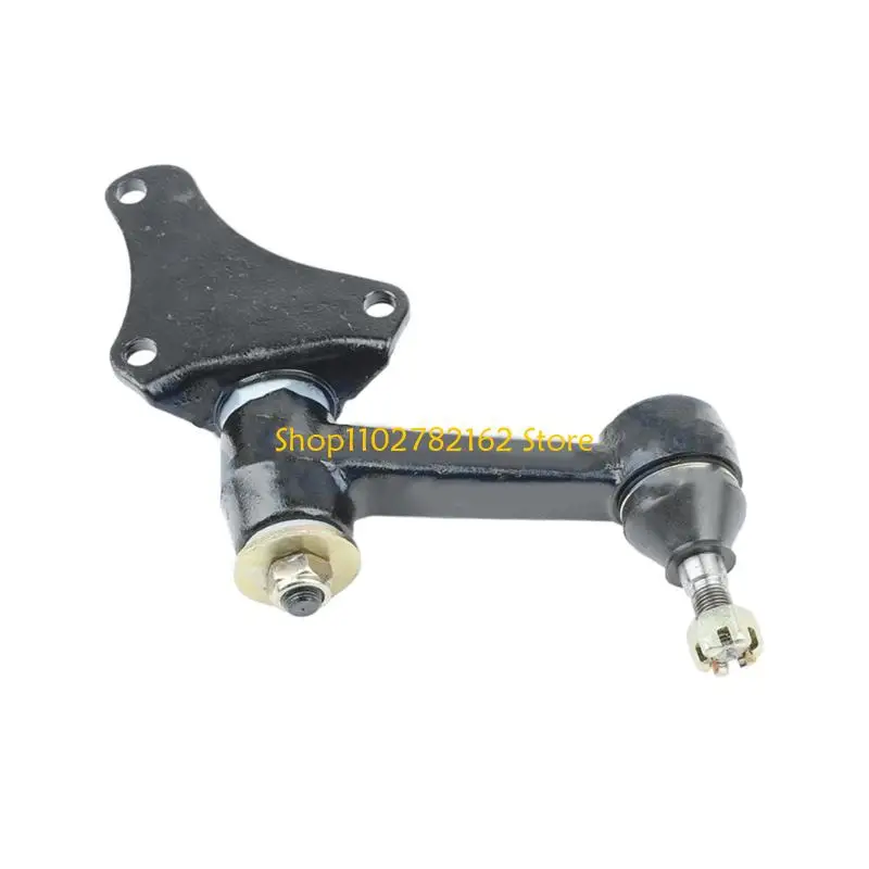 

547B Power Steering Long Lasting Component Direct Fit Automotive L200 MB241830