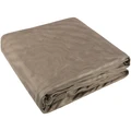 300D Khaki
