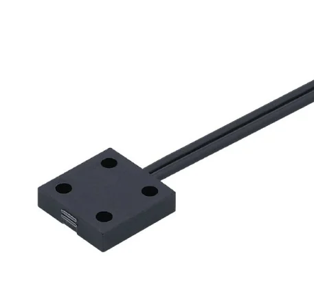 

Датчик диффузного отражения IFM Fiber Optic E20758