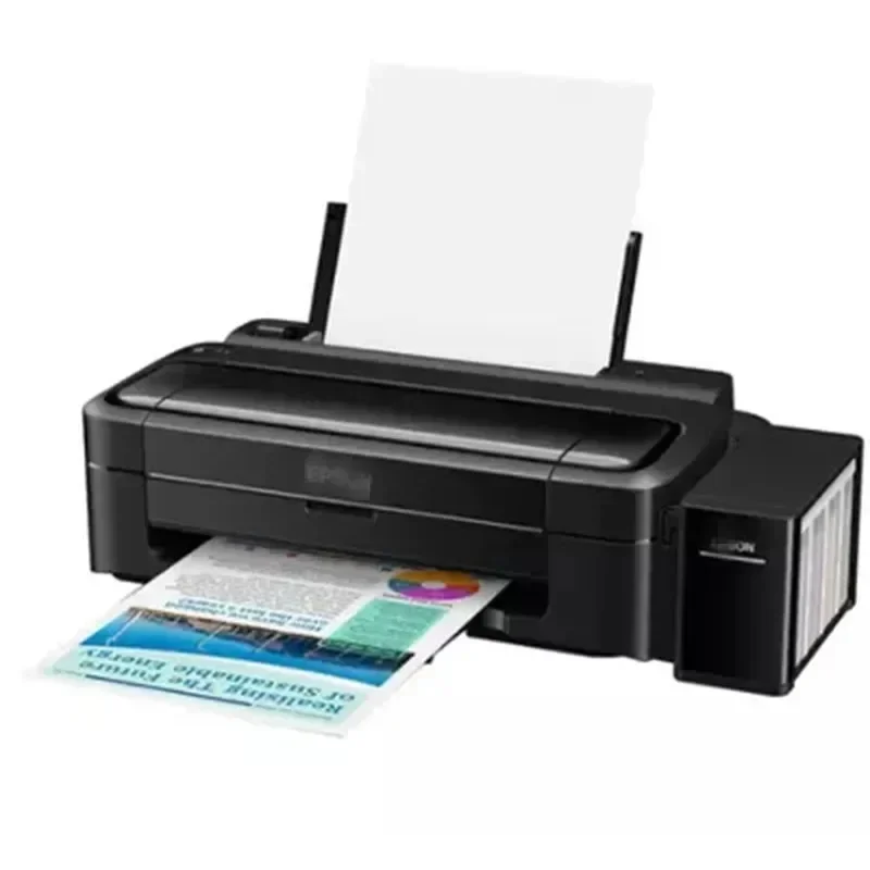 Impressora Digital Sublimação, Inkjet, 220V