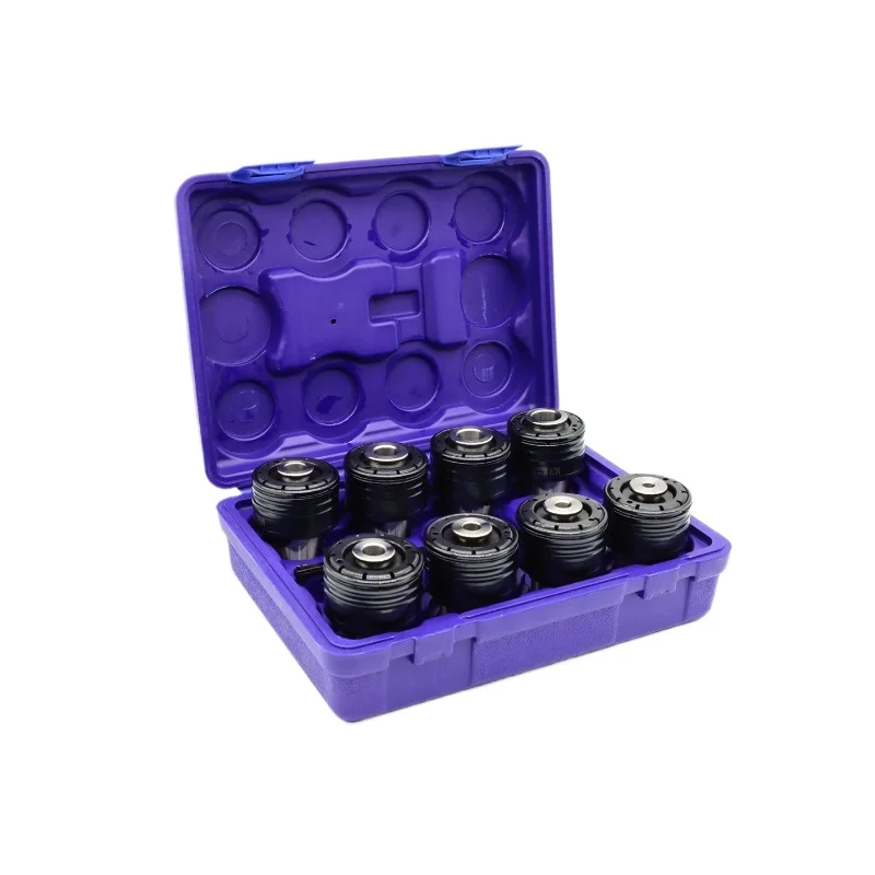 For overload torque protection tapping machine tap chuck, tapping machine imperial chuck