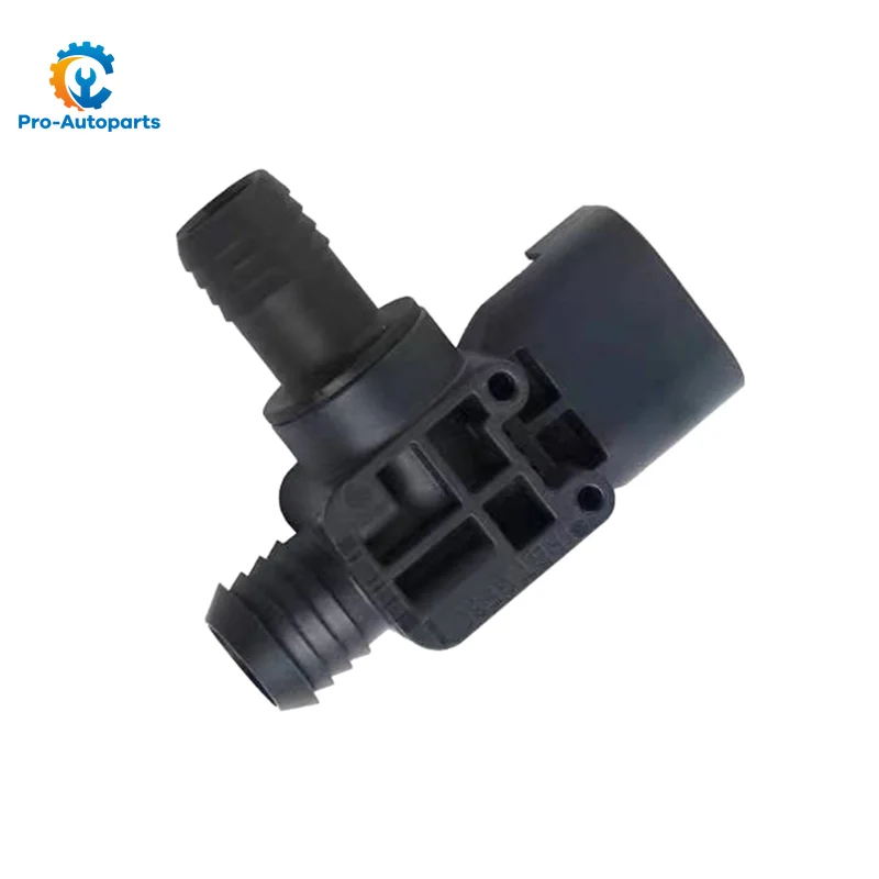 Vacuum Sensor Brake… - image