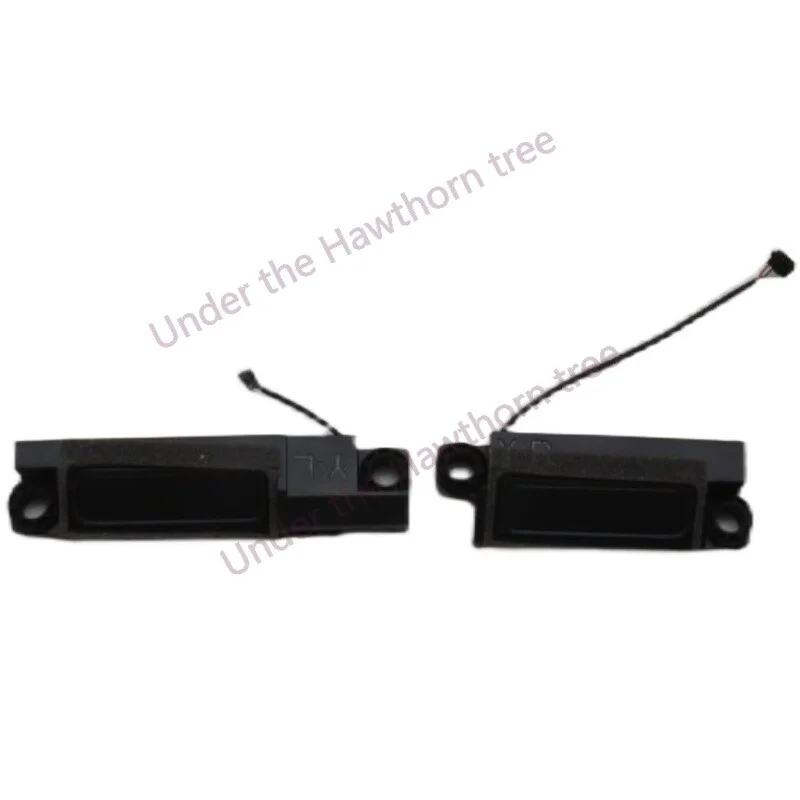 FOR lenovo savior Y9000P legion pro7 16IRX8H 2023 speaker, speaker