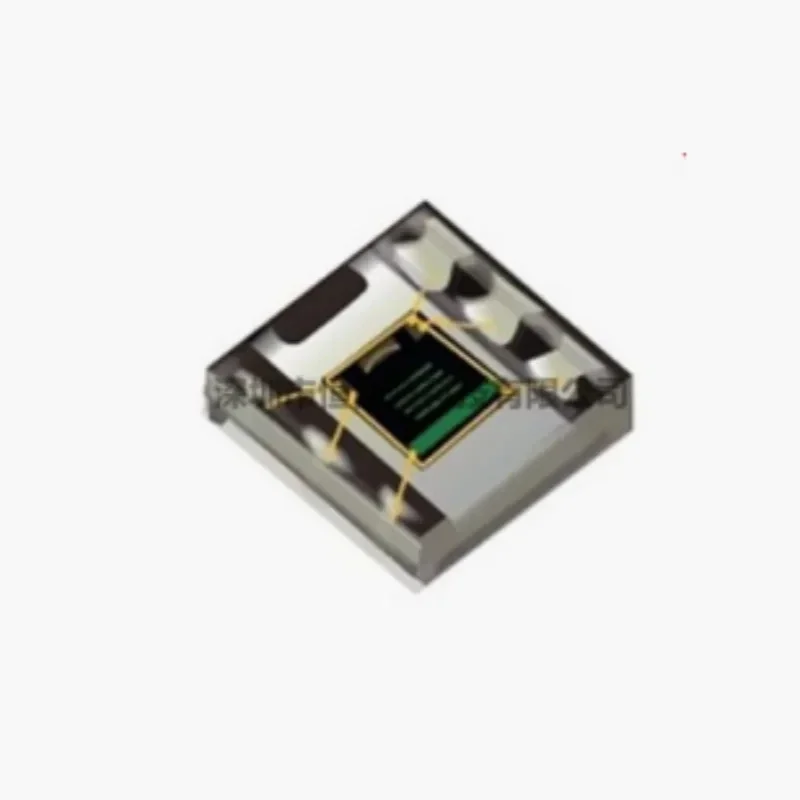 

10 шт./лот OPT3002DNPT USON-6 Помощь PCBA Полная спецификация и список материалов