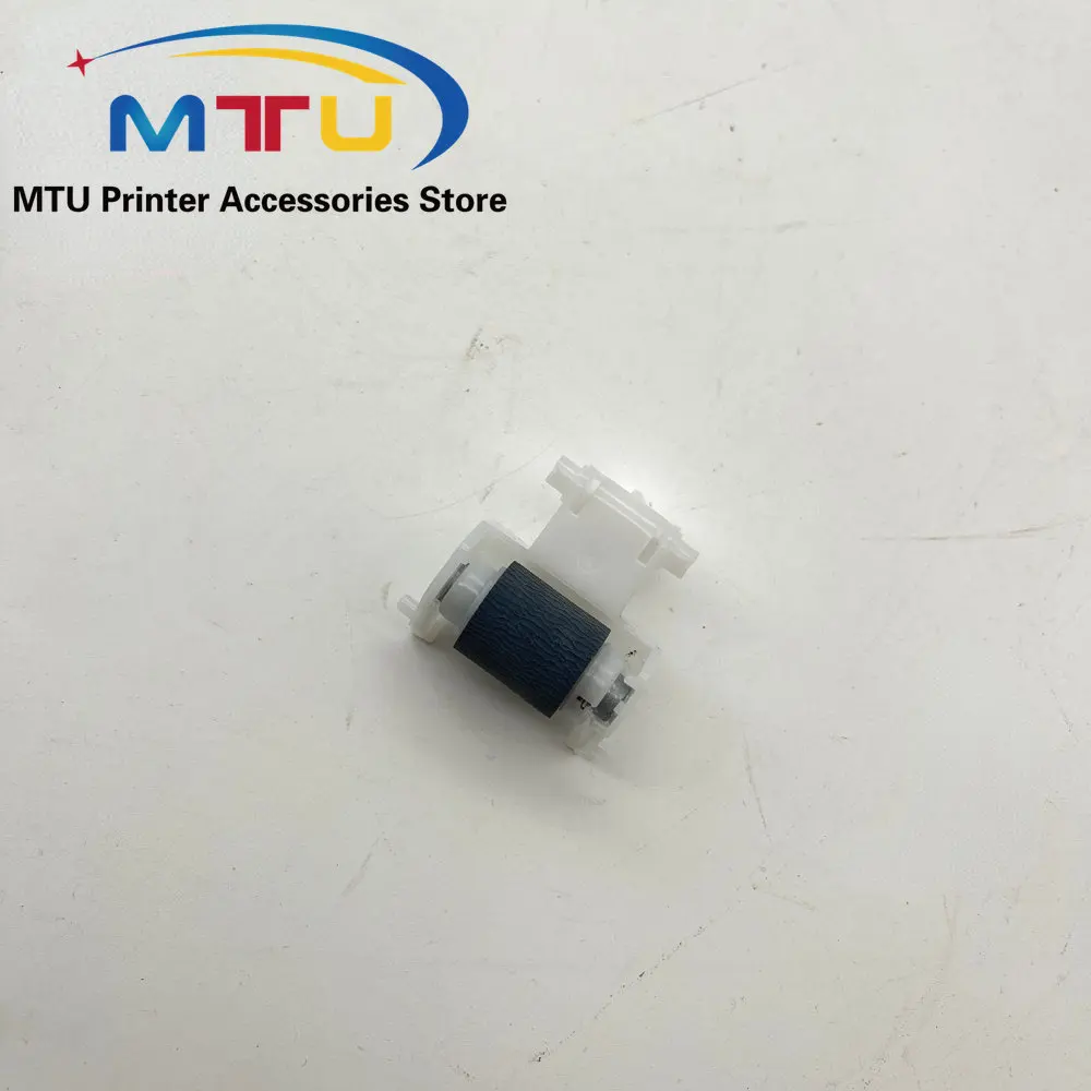 Paper Pickup Roller FEED ROLL Assy for Epson L800 L805 L850 R250 R270 R280 R330 R390 R290 P50 T50 L801 RX590 1466932