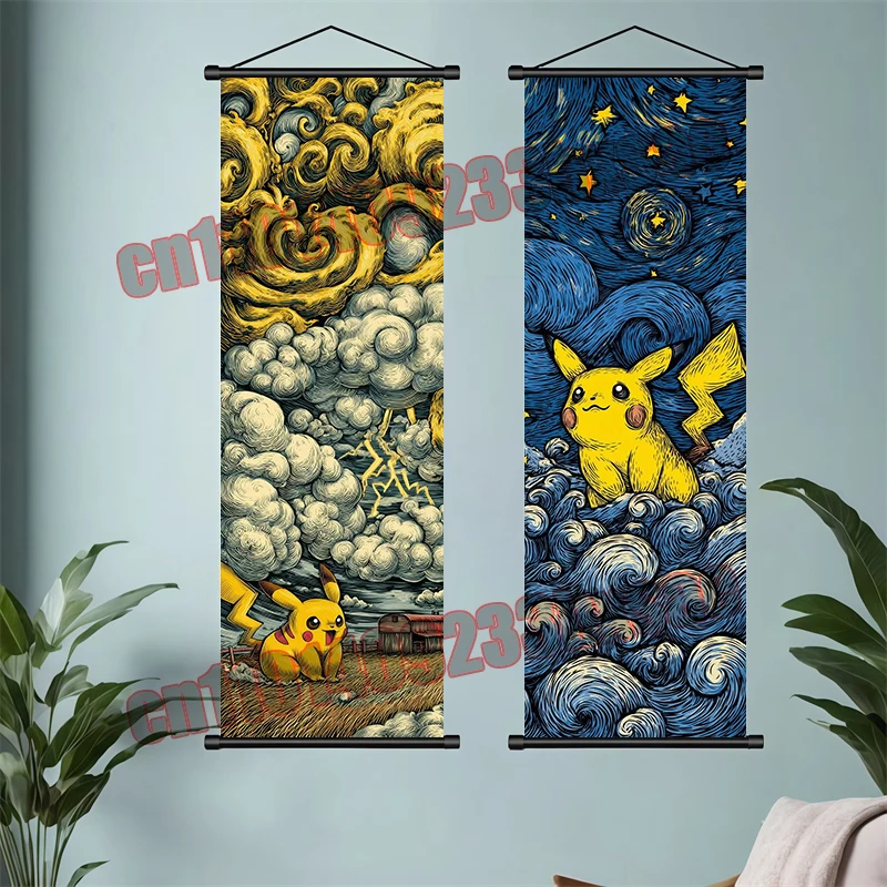 Thumbnail 4 - #20 Latest Posters, Prints, & Visual Artwork Offers