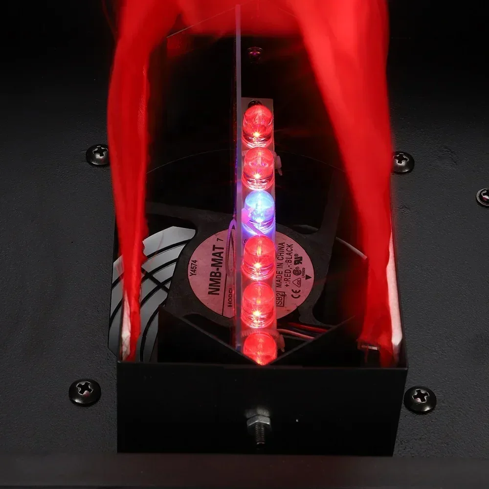 Cold Spark Firework Flame Fountain Machine DMX Remote Control For Indoor Wedding Stage dmx fire machine