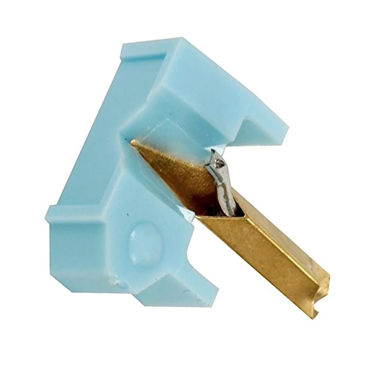 A88X для SHURE N44C M44C M80E AP76 DYNATRON 105 M44E M55E N55 Сменный стилус