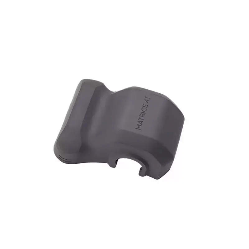 SNQP For DJI Matrice 4T Gimbal Protective Cover PTZ Camera Lens Protector Dustproof Anti-scratch Repair Accessories