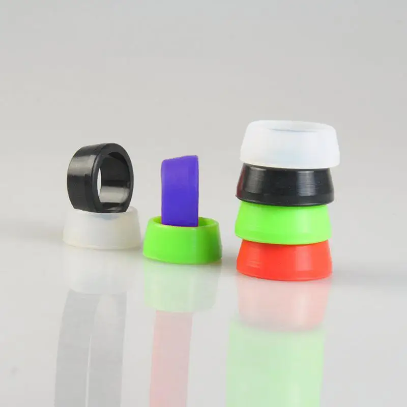 Велосипедный силиконовый водонепроницаемый протектор, велосипедный подседельный штырь, защитный рукав для велосипедного подседельного штыря, резиновое кольцо, пылезащитный чехол