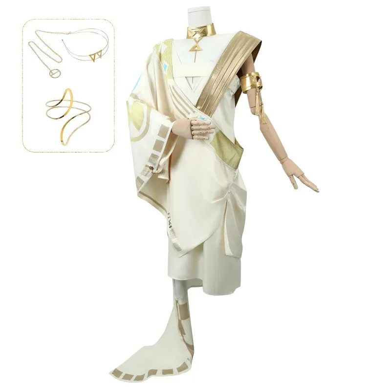 سبعة وثلاثون أزياء تنكرية 37 عكسية: 1999 كرنفال موحد شعر مستعار أنيمي أزياء الهالوين ألعاب الرجال؛ 3'c، 5.y؛ 8'v، #1