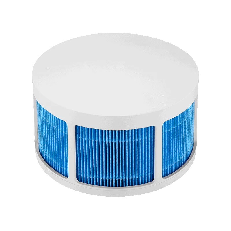 Replacement HEPA Filter CJSJSQ04LX-LX for XIAOMI MIJIA Smart Humidifier Pro Plus CJSJSQ04LX Pure Smart Humidifiers