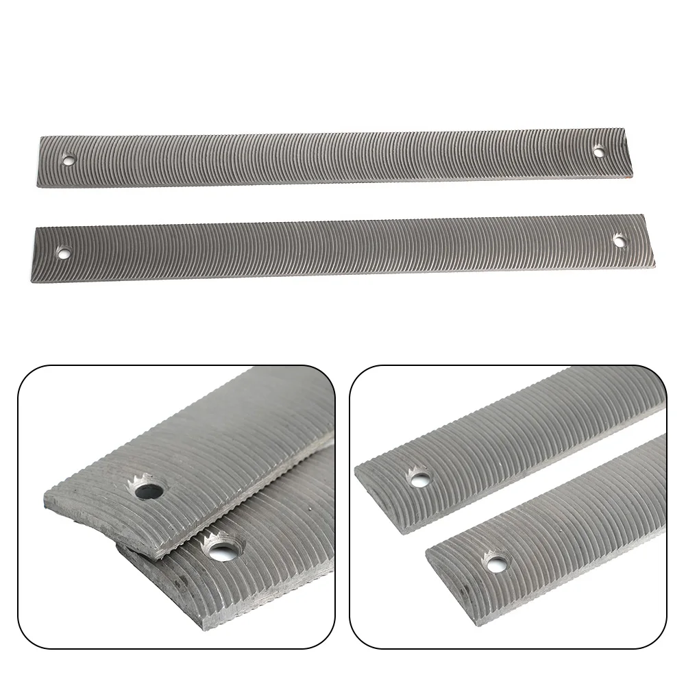 Get a Flawless Polishing Finish with This 14Inch Steel File Holder for Car Body Adjustable Angle Double Sided Carbon Steel