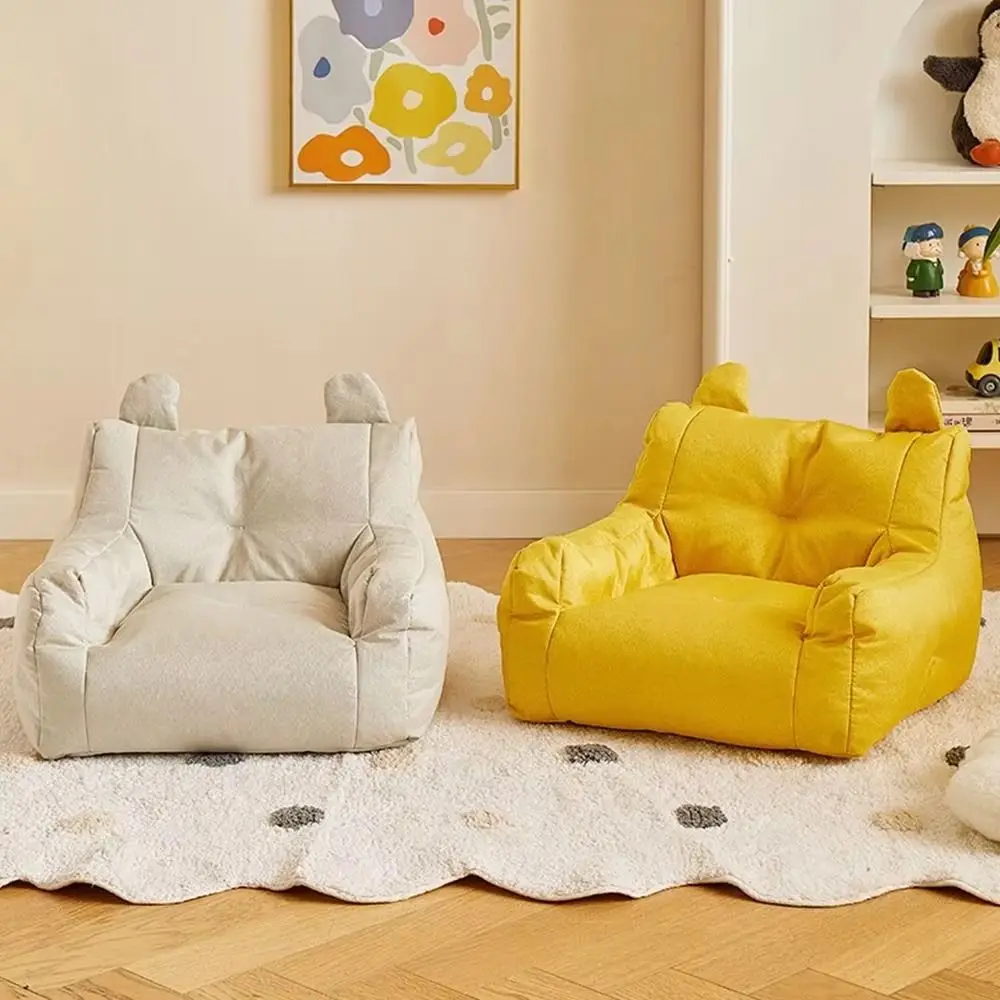soft-fabric-lazy-sofa-comfortable-ergonomic-low-floor-design-sofa-chair-lightweight-body-storage-bag-small-sofa-chair