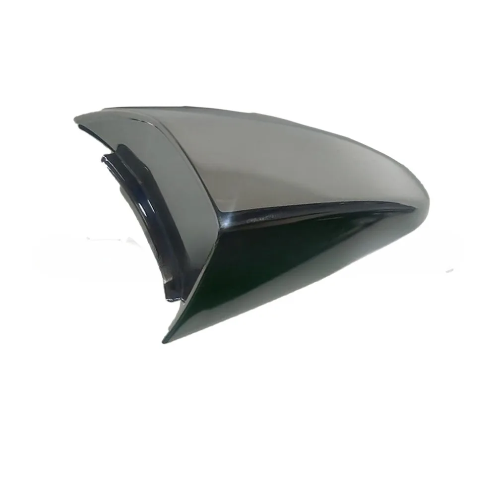 

826622V030 82662-2V030 Handle Cover Door Handle Cover Front Right Suitable For Feisi VELOSTER