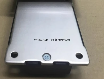 

Для CM300DY-24A CM300DY-24H CM300DY-24NF CM300DY-24S igbt