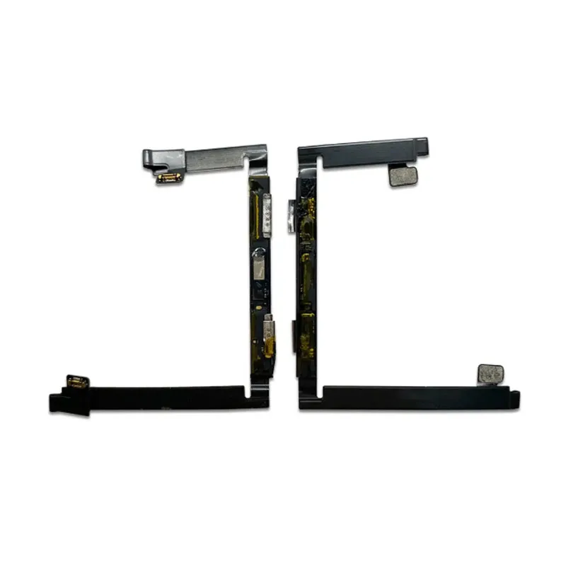 placa-de-protecao-de-bateria-flexivel-para-iphone-11-pro-max-x-xr-xs-max-14-13-pro-cabo-de-protecao-de-eficiencia-de-bateria-de-substituicao-ferramentas