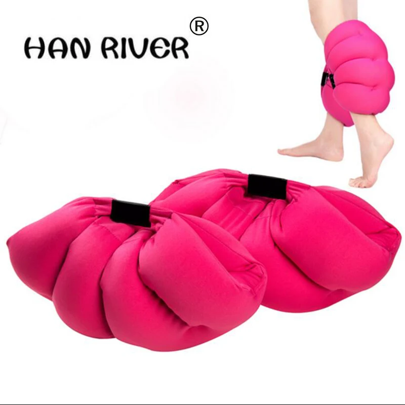 

Новое снаряжение для снятия усталости ног отек ног Тонкий кислотный отек послеродовой голени для расслабления икры