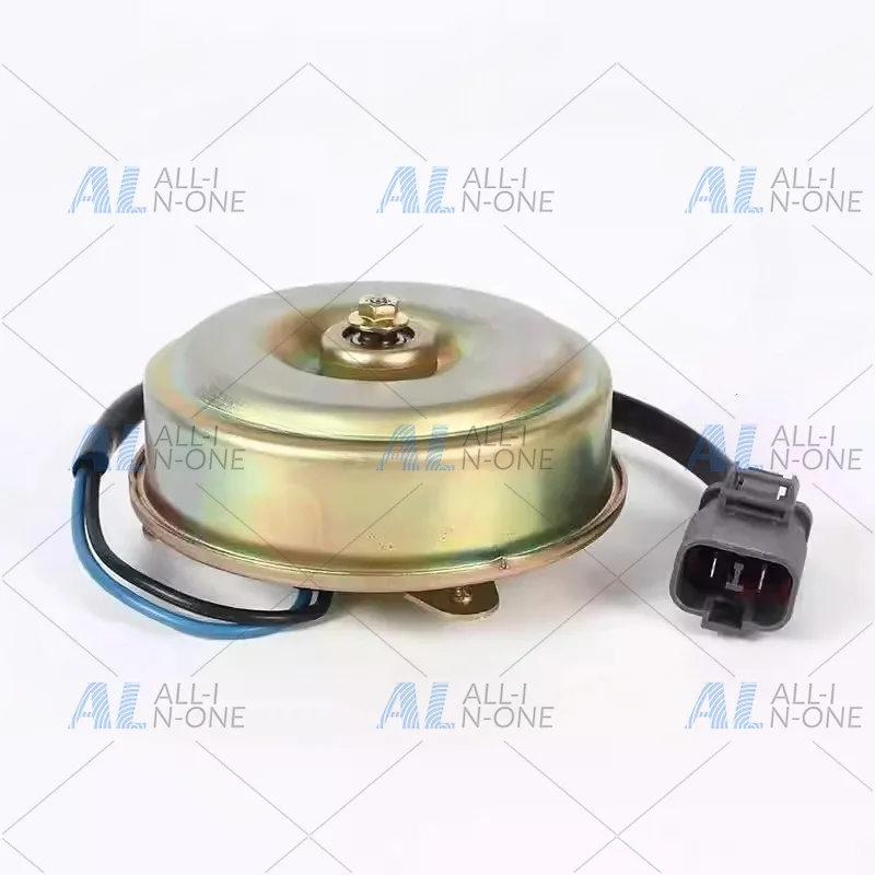 Car radiator fan motor M9419