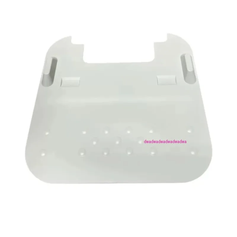 

Лоток для капель, совместимый с IRobot Braava M6