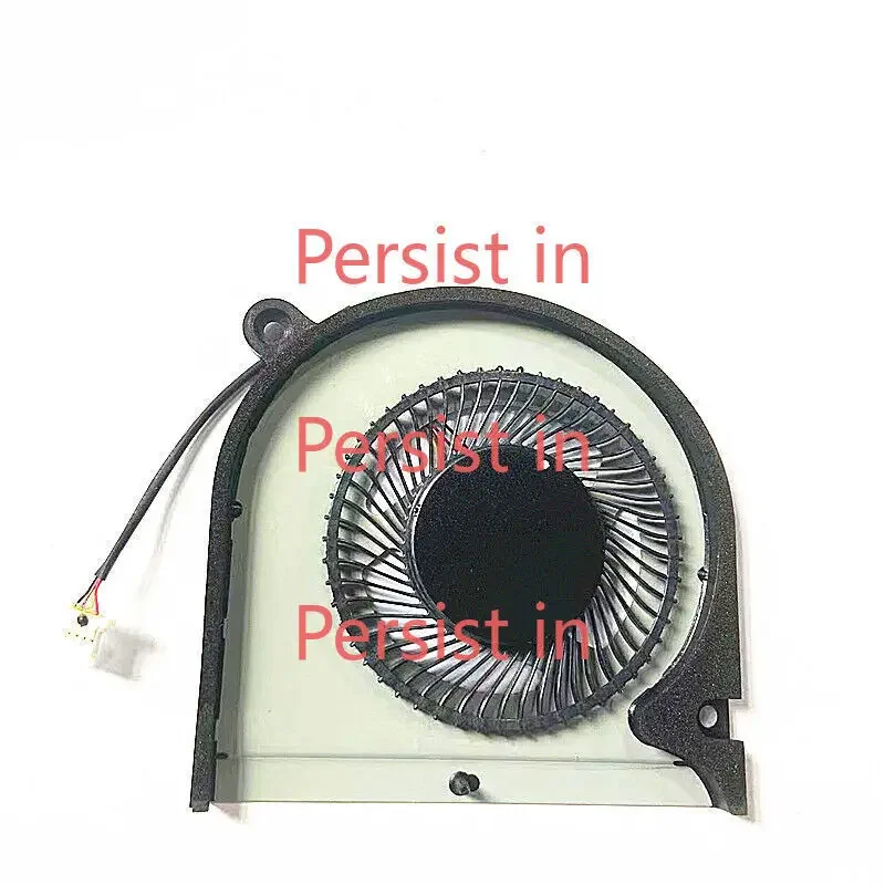 Cooling Fan for ACER Spin 3 SP314-53 N19P1 1323-019X0PB