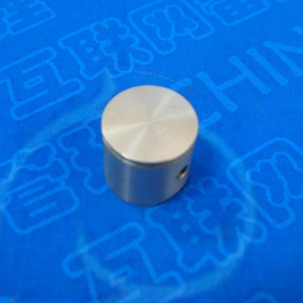 NGH Genuine parts! Piston combination for NGH GT9 GT09 GT-9 Petrol Engine