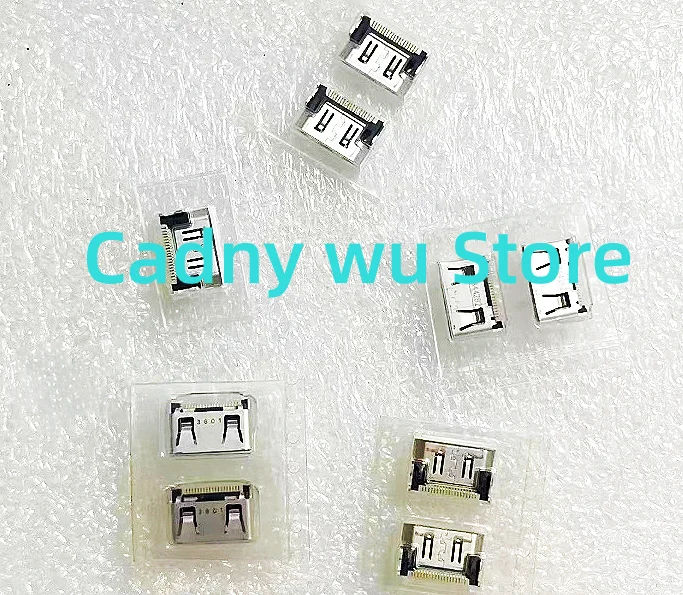 1 Pcs New For Canon…