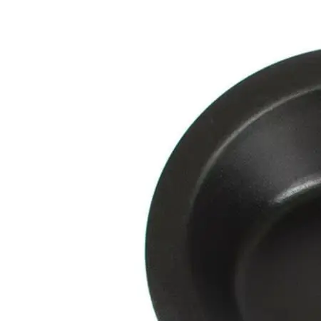 For Partner 1996 2008 Fuel Tank Cap Replacement with 2 Keys Part Number 1508J5 Suitable for Fuel Filter Systems