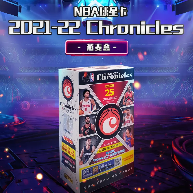 en-stock-caja-original-de-tarjetas-coleccionables-de-baloncesto-nba-panini-chronicles-2021-22-tarjetas-deportivas-sorpresa-regalos-festivos