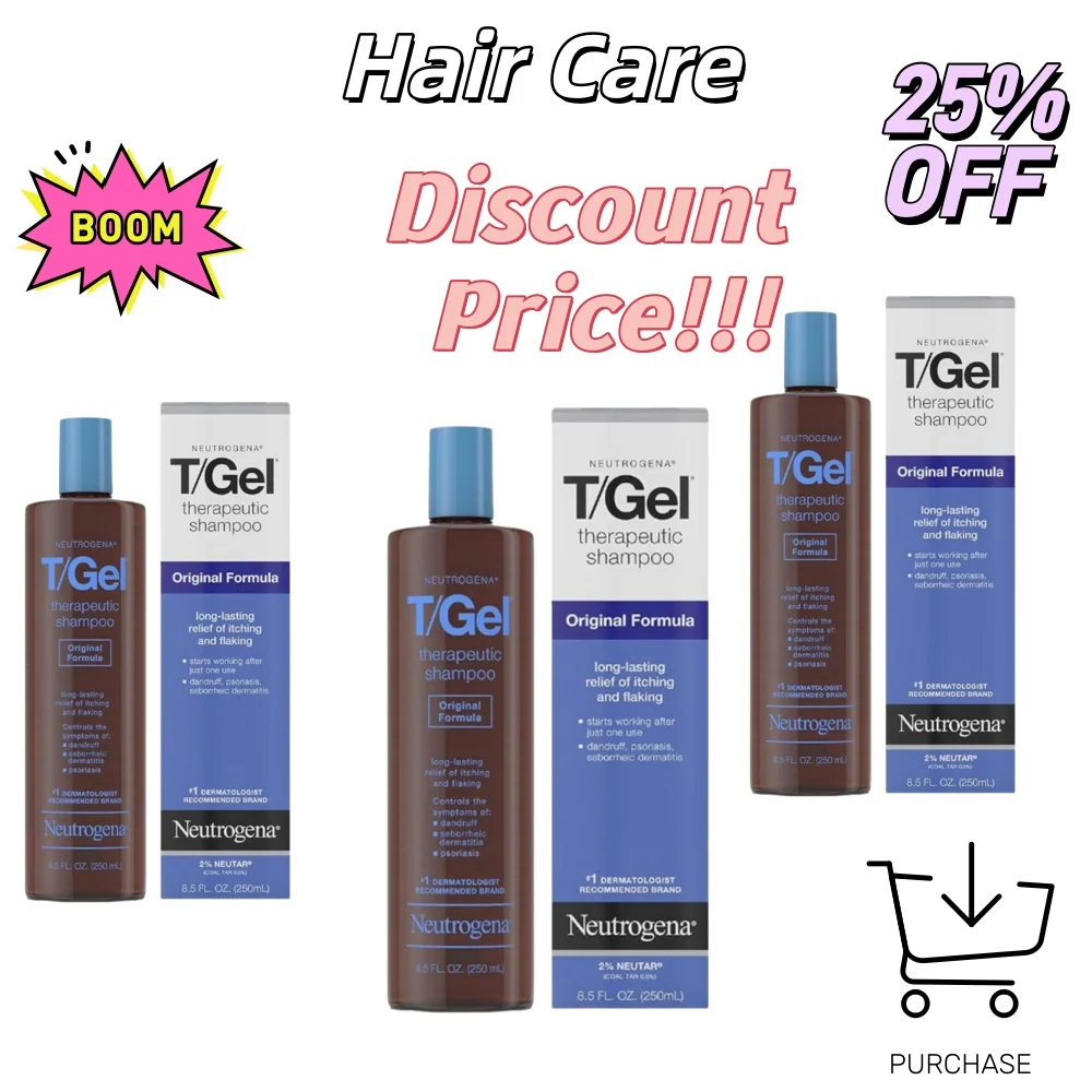 shampoo-anticaspa-250ml-alivia-coceira-e-descamacao-no-couro-cabeludo-melhora-a-dermatite-seborreica-cuidado-capilar-completo