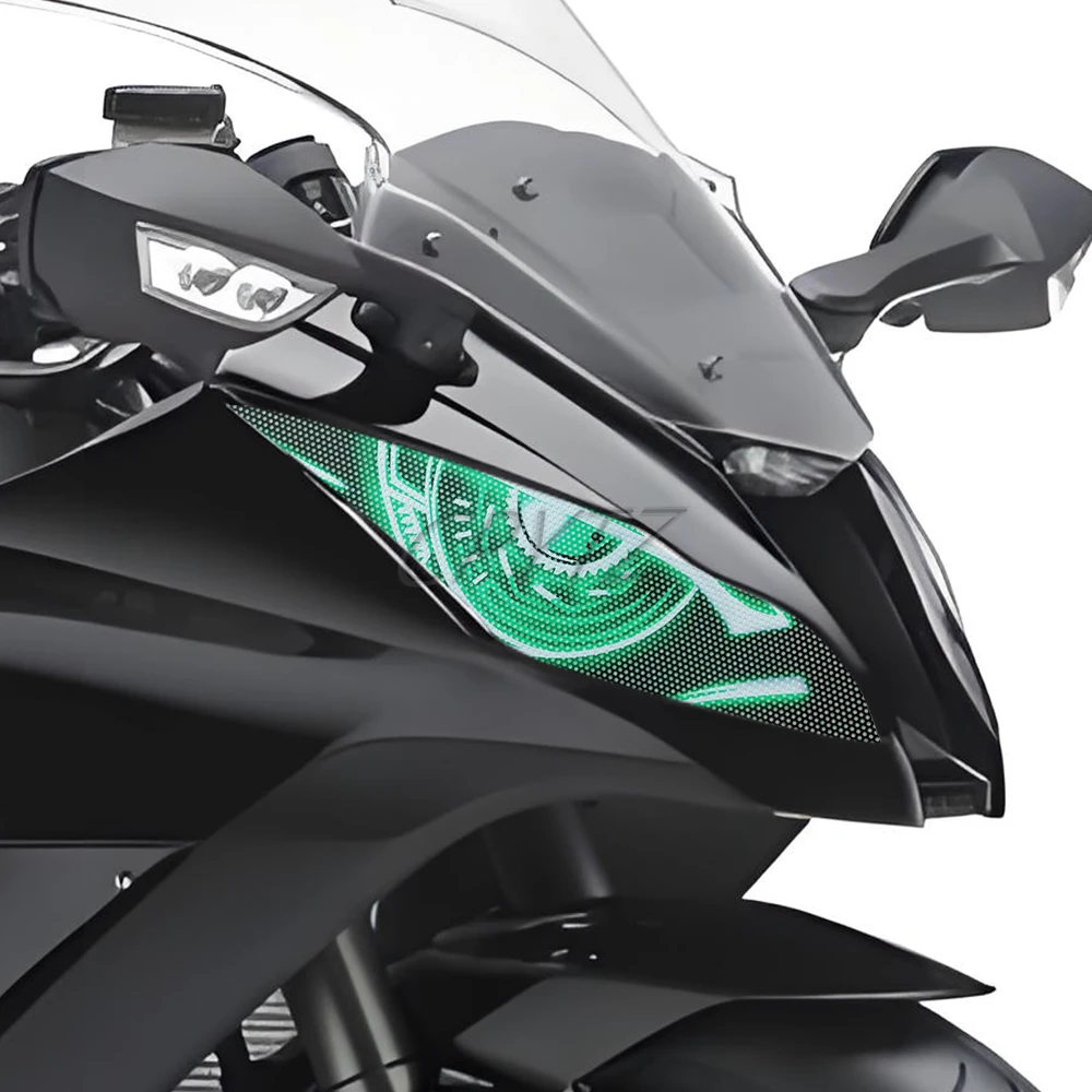 adesivo-decorativo-para-farol-adesivo-de-protecao-para-farol-acessorios-para-motocicleta-adequado-para-zx-10r-zx-10r-2011-2015