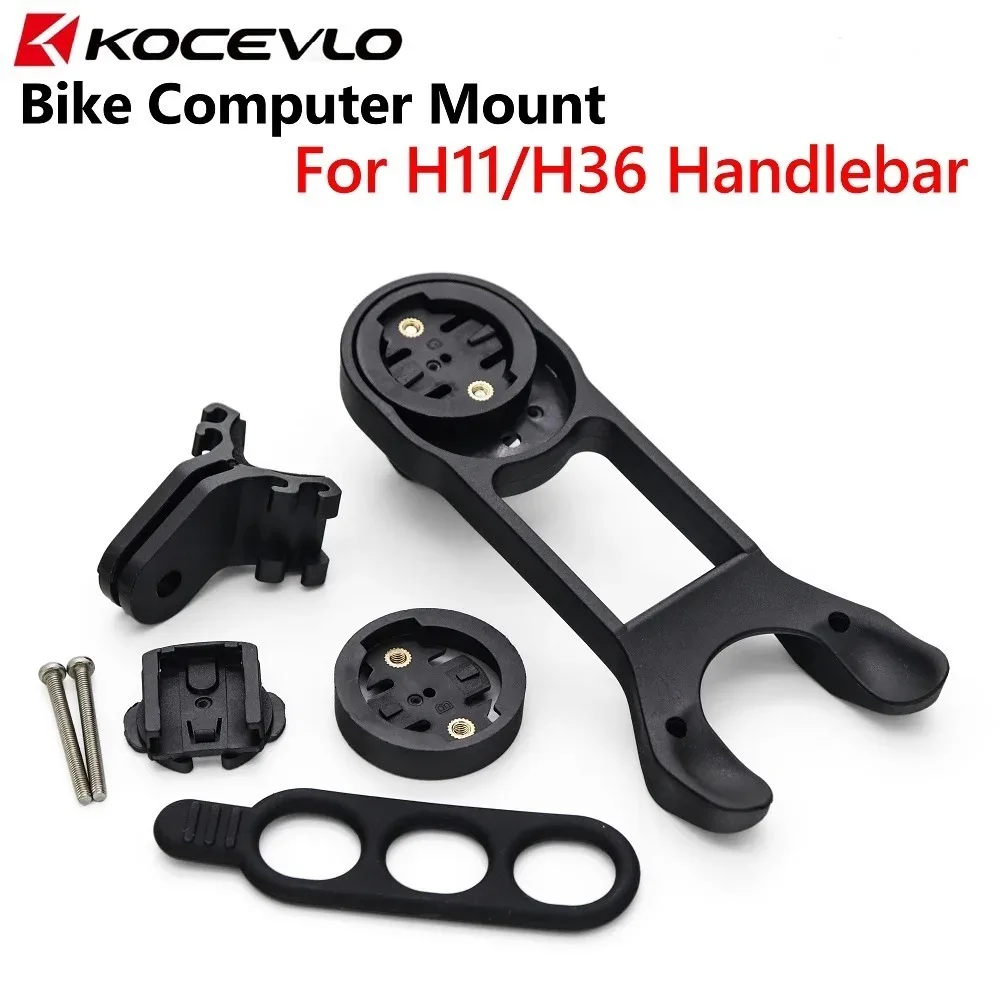 For H11 H36 Integra… - image