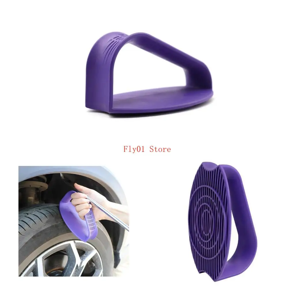 

Универсальный инструмент для ремонта шин Universal Bump