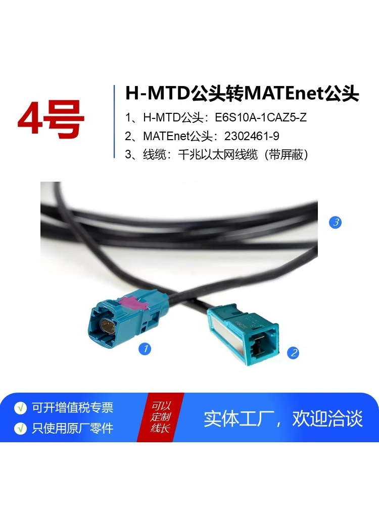 شعر مستعار روثبيرج-من MATEnet متقاطع ، Og TE