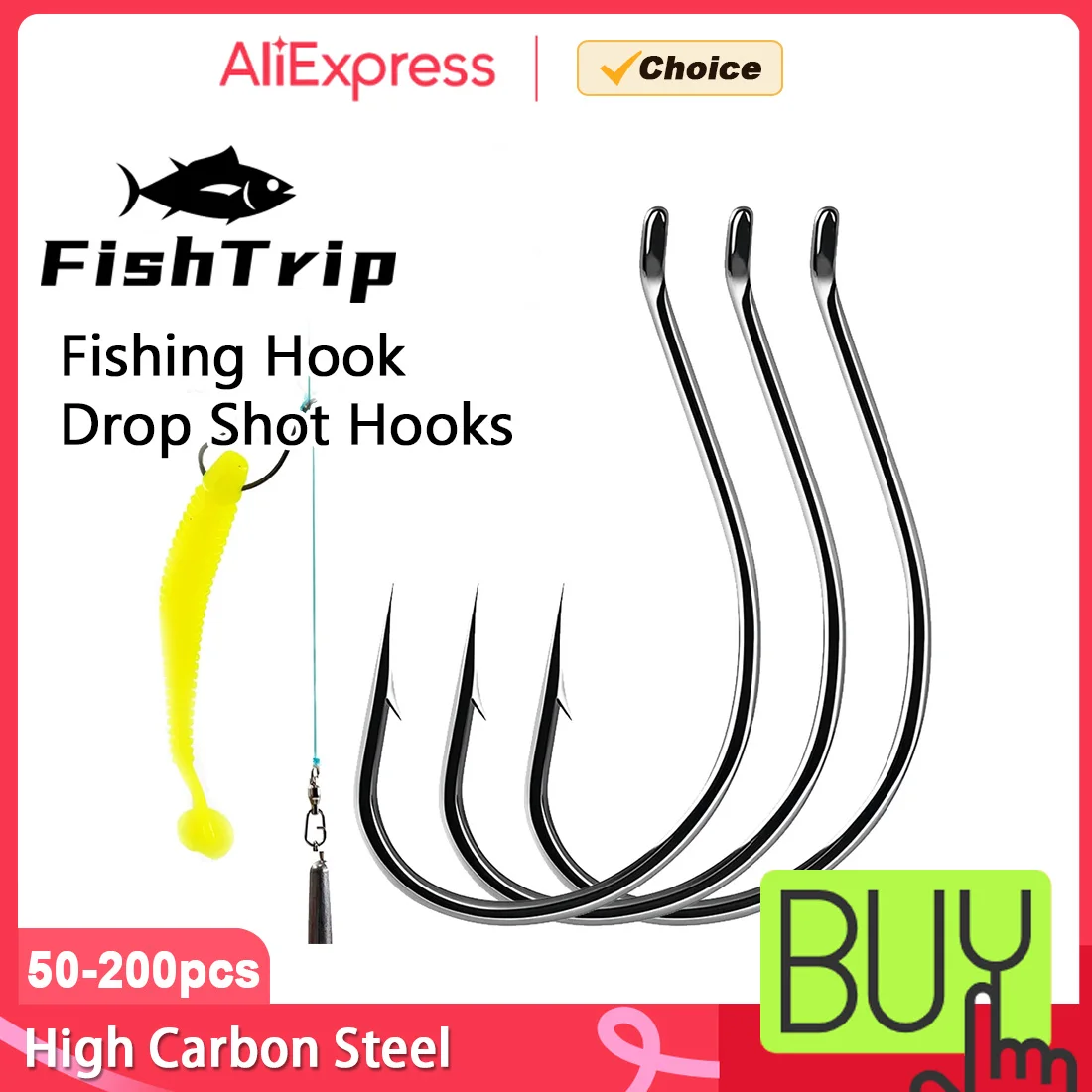 yZ[zFishTrip 50-200 hbvVbgtbN oXނp Yf| bL[tbN NN[ o[utbN ނANZT[