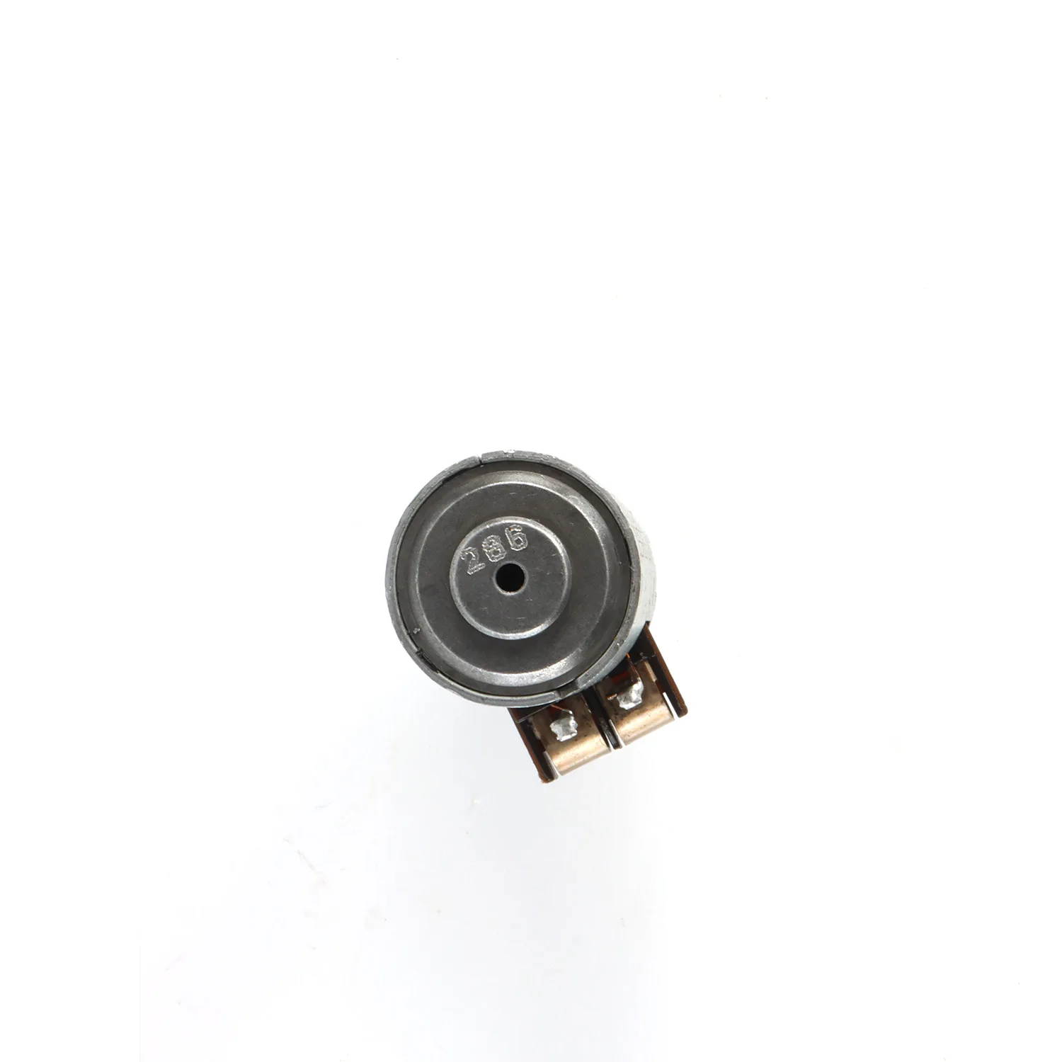 

High quality 6PCS 722.6 Transmission Solenoids Set For Mercedes Benz 5-Speed Automatic Gearbox Solenoid Kit