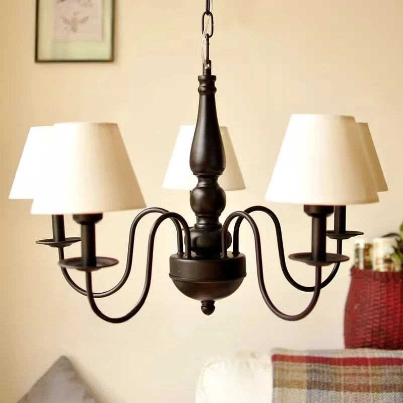 Gelitayin Rustic Ru… - image