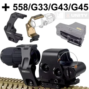 10ベストセールスFTC -4