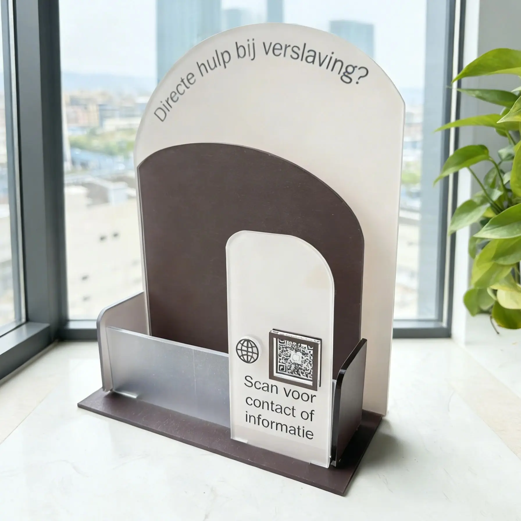 Personalized Acryli…