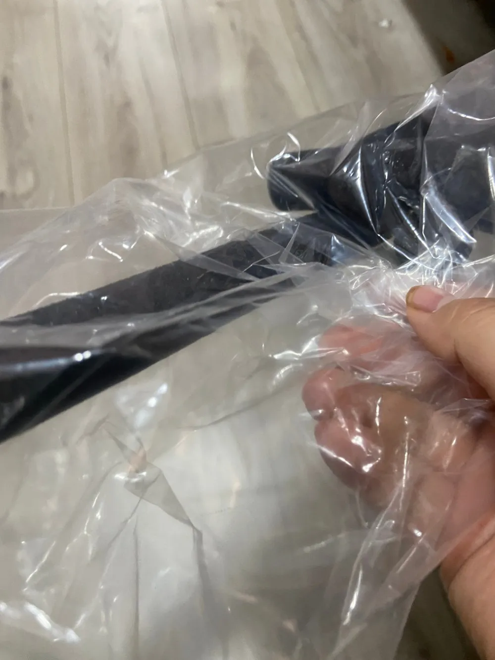 

Sponge Roller Tire Kit 5Pcs R8-G3011+R8-G3071 For use in Duplo 330 340 430 440 460 330E 340E 430E S520 S550 S620 S650 S850