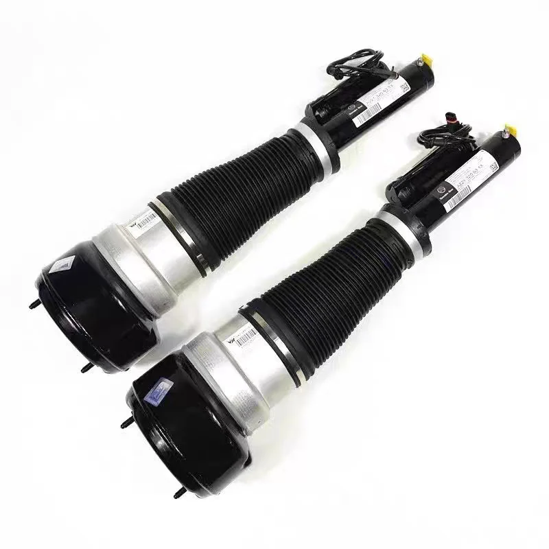 

Задний амортизатор KINGHAM для мотоциклов Vario/Click 125/150, с регулировкой отскока и сжатия, 325 мм, подвеска