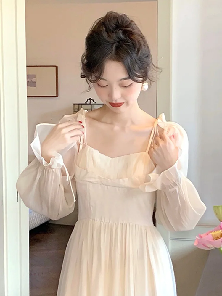 Ice Silk Women's Summer Lightweight Sun Protection Clothing with Strap Vest Outer Thin Shawl Sheer Cardigan Cover up