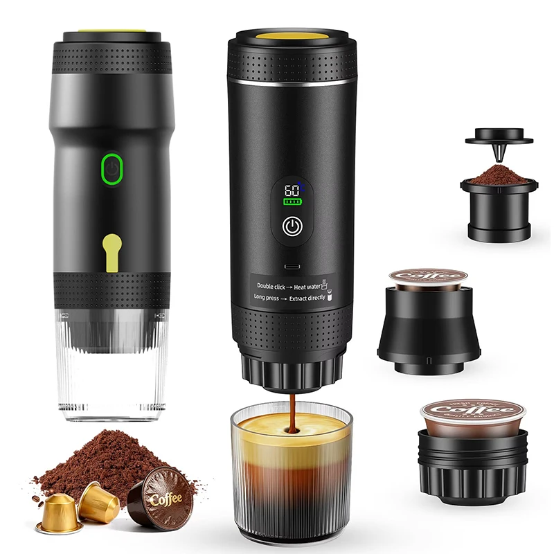 portable-fully-automatic-espresso-capsule-coffee-machine-handheld-coffee-machine-can-be-heated-coffee-machine-small-outdoor