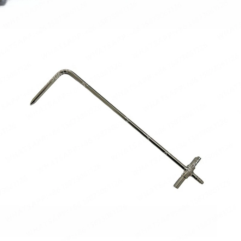 diameter-6mm-8mm-l-type-pitot-tube-l-type-pitot-tube-standard-pitot-tube-anemometer-length-can-be-customized